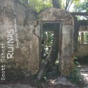 Ruinas (Acapella Edition)}