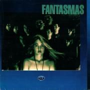 Os Fantasmas (1992)}