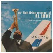 The High-Flying Trumpet Of Al Hirt}