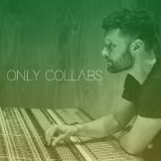 Only Collabs}
