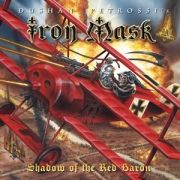 Shadow of the Red Baron}