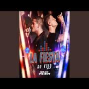 La Fiesta (Ao Vivo)}