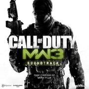 Call Of Duty: Modern Warfare 3