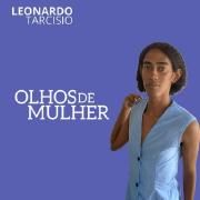 Olhos de Mulher}