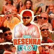 Resenha do Arrocha 4.0}