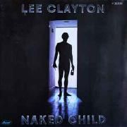 Naked Child}