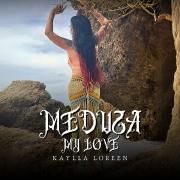 Medusa My Love}