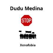 Xenofobia}