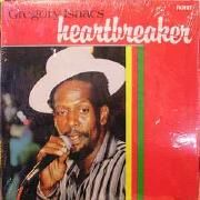 Heartbreaker