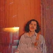 Capa do Álbum "Imperfeito", de Rael Marco