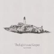 The Lighthouse Keeper}