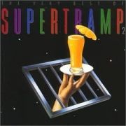 The Very Best of Supertramp - Vol. 2}