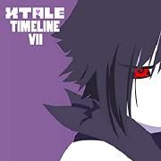 XTale - Timeline VII