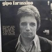 Gipo Farassino (1973)