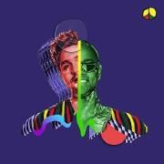 Sofrendo Feito Um Louco (part. Léo Santana e Olodum)}