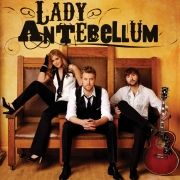 Lady Antebellum}