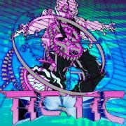TIC TIC (feat. Pabllo Vittar)}