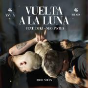 Vuelta a la Luna (remix)}