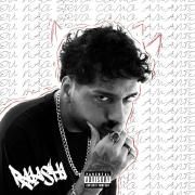 Eu não sirvo como amante 