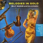 Melodies In Gold