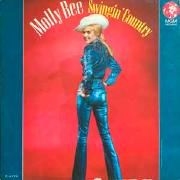 Swingin' Country