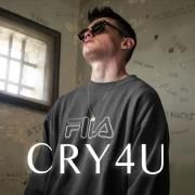 CRY4U 