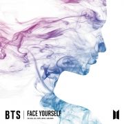 Face Yourself}