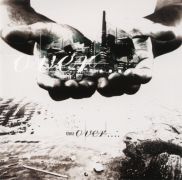 Over...}