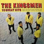 15 Great Hits