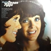Singing Susan Raye