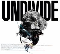 Undivide