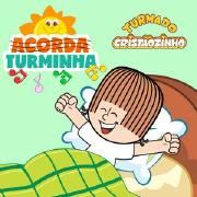 Acorda Turminha