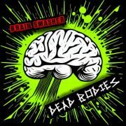 Brain Smasher}