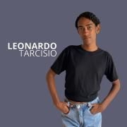 Leonardo Tarcisio