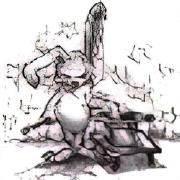 Capa do Álbum "Please Remain Seeded", de Seeded Crown