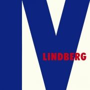 Lindberg IV}