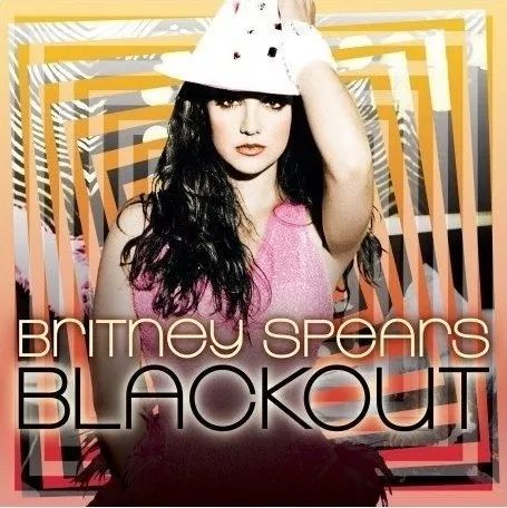 PIECE OF ME (TRADUÇÃO) - Britney Spears 