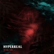 Hyperreal}