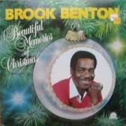 Beautiful Memories Of Christmas}