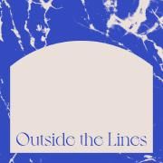 Outside The Lines}