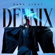 Portada de Sencillo/EP "Dark Light", de DENNIX