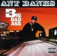 The Big Badass