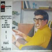 Peppino Di Capri e I Suoi Rockers}