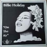 "On The Air"