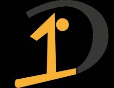 Portada de Álbum "Quero Viver", de 1º Distrito