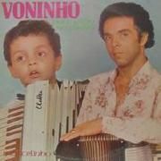 Pai E Filho No Forró - Voninho e Marcelinho}