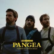 Pangea}