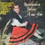 Recordando A Galicia