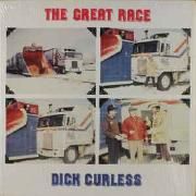 The Great Race}