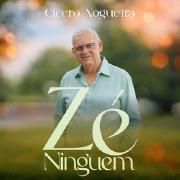 Zé Ninguém }